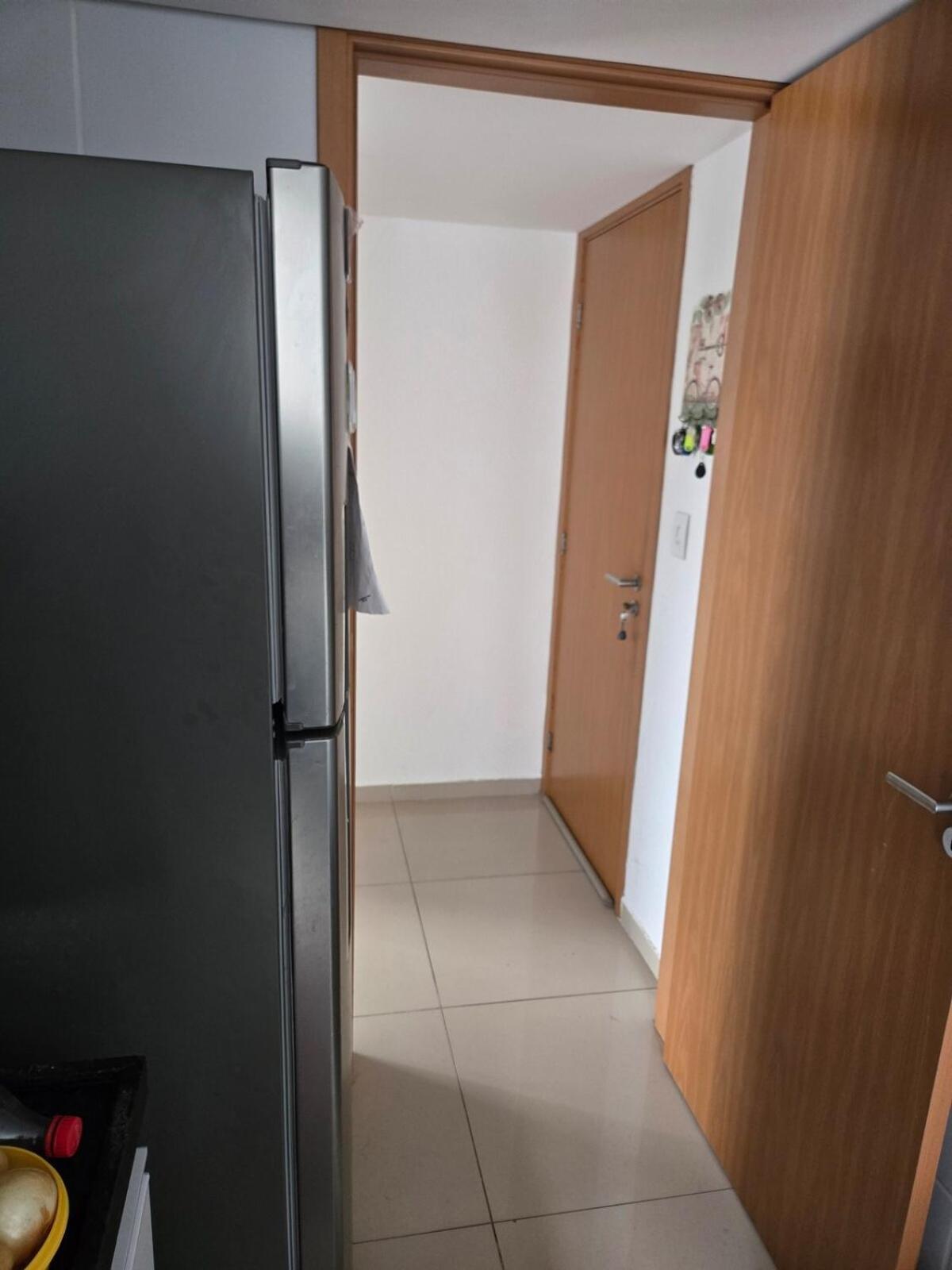 Cabo Branco Com Ar Apartamento João Pessoa